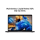 Apple MacBook Pro M5 Pro/64GB/2TB/Mac OS Gwiezdna Czerń 20R Nano - 1506785 - zdjęcie 6